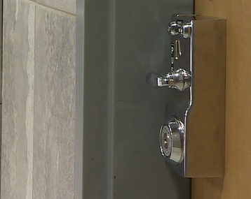 library-security-png