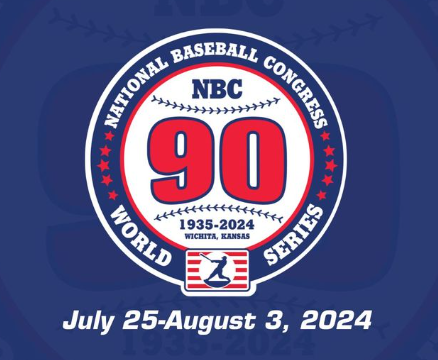 nbc-world-series-png-2