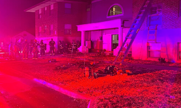 apartment-fire-png-2