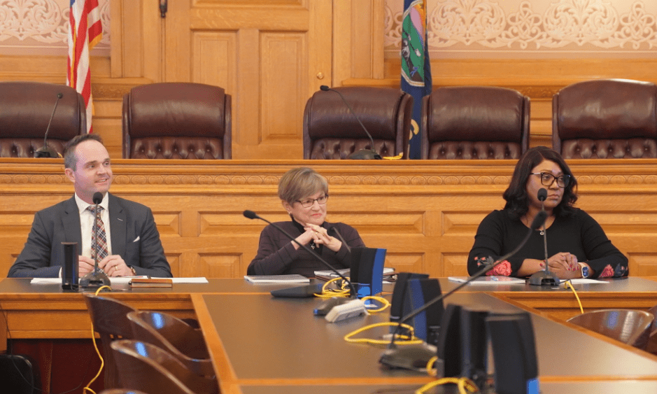 childhood-meeting-png