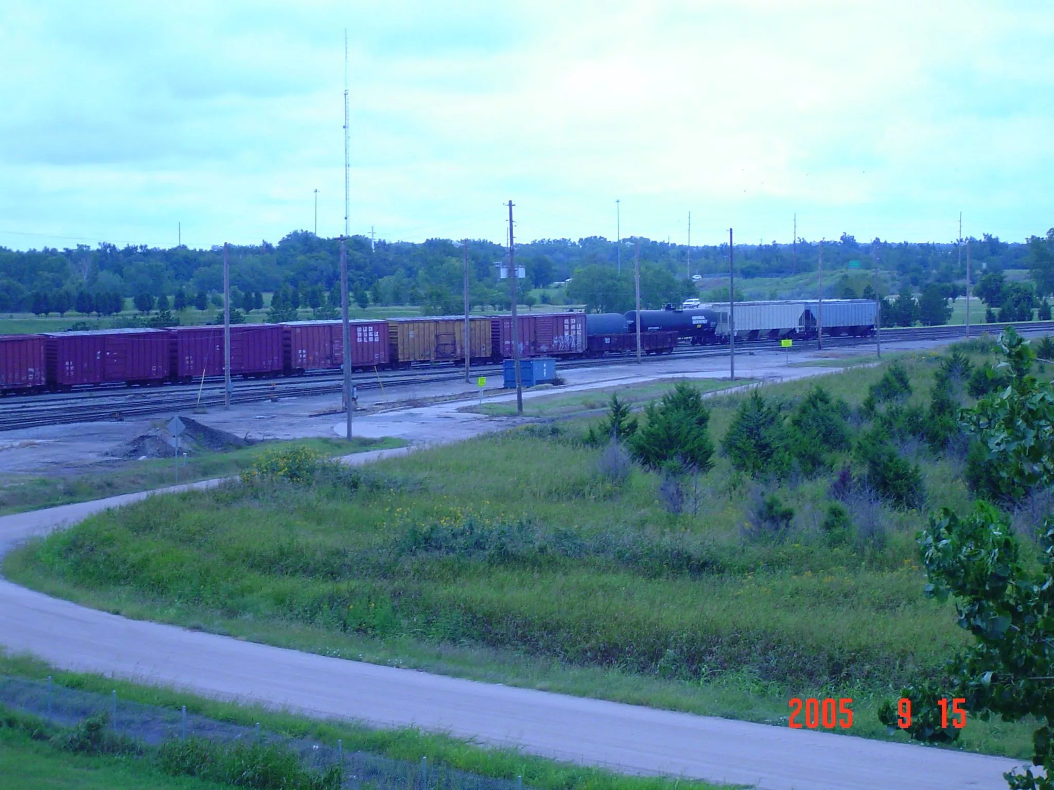 29th-and-grove-jpg-3