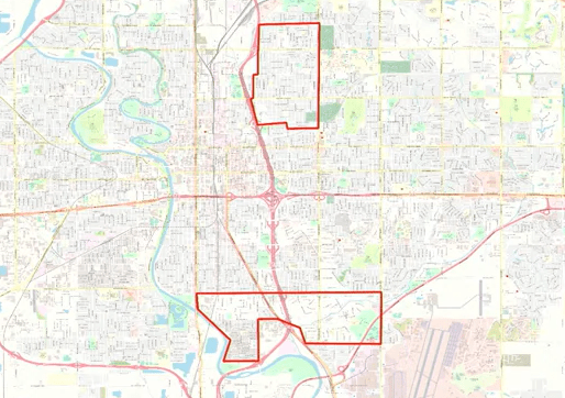 violence-interruptor-areas-png