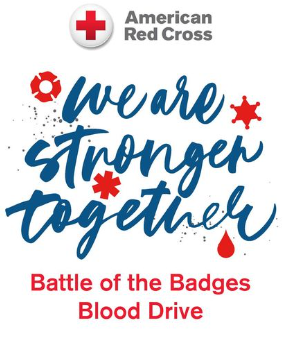 battle-of-badges-png-2