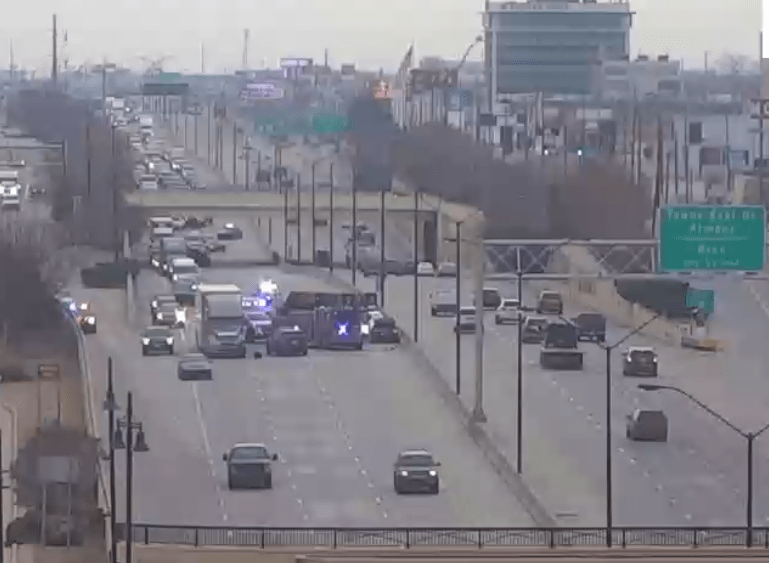 kellogg-crash-2-png-3