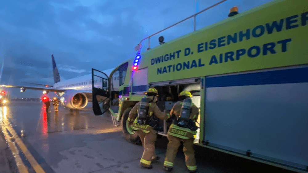 airport-emergency-png