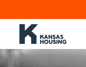 kansas-housing-png