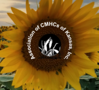 assoc-of-comm-mental-health-png-3