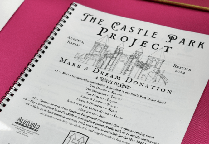 augusta-castle-park-png