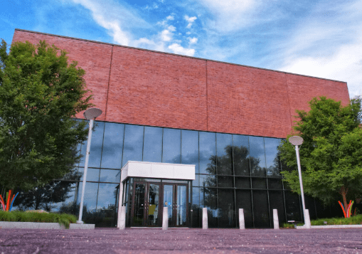 wichita-art-museum-png