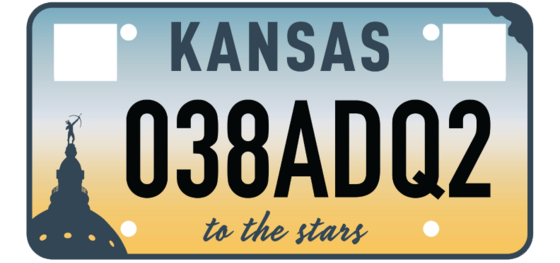 ks-license-plate-png