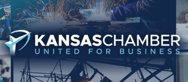 kansas-chamber-png