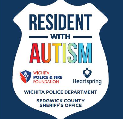 wpd-autism-program-png