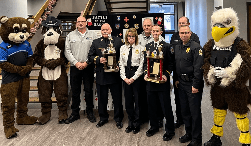 battle-of-badges-png-3