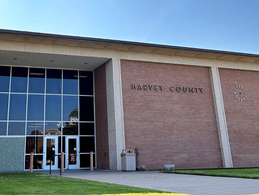 harvey-county-courthouse-png-6