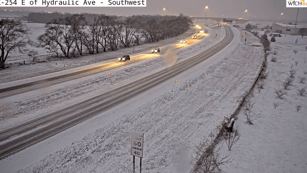 snow-in-wichita-3-png