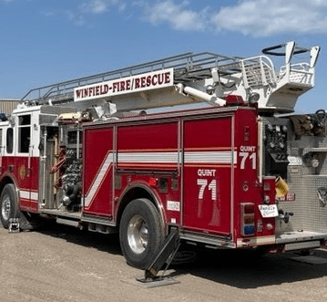 winfield-fire-dept-png-8