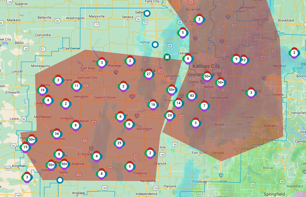 evergy-outage-map-png-3