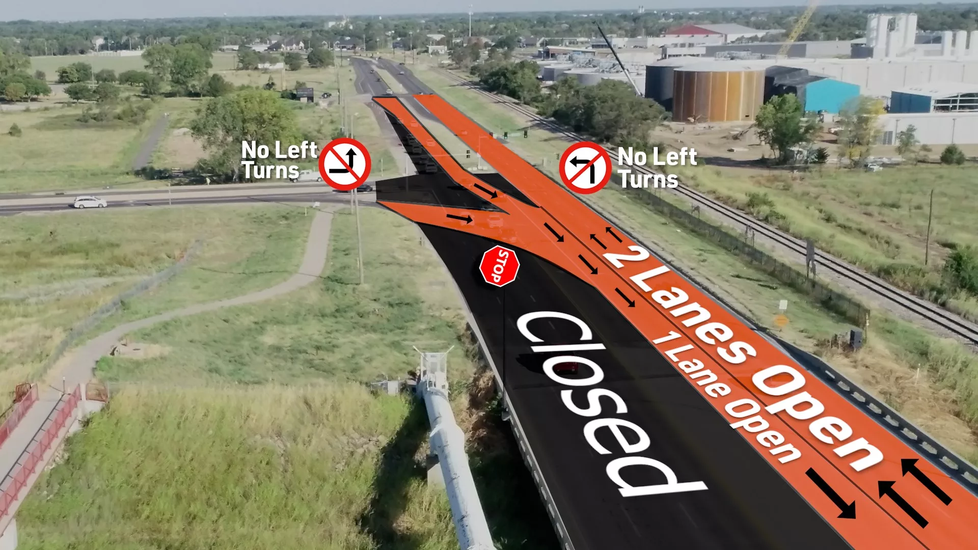 zoo-blvd-changes-jpg-2