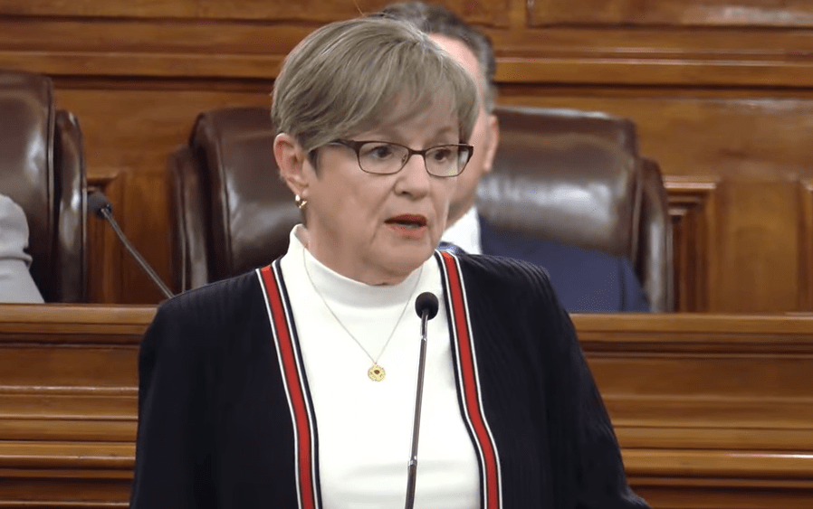 kelly-state-of-the-state-2-png