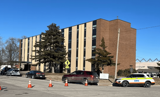 el-dorado-gas-leak-png