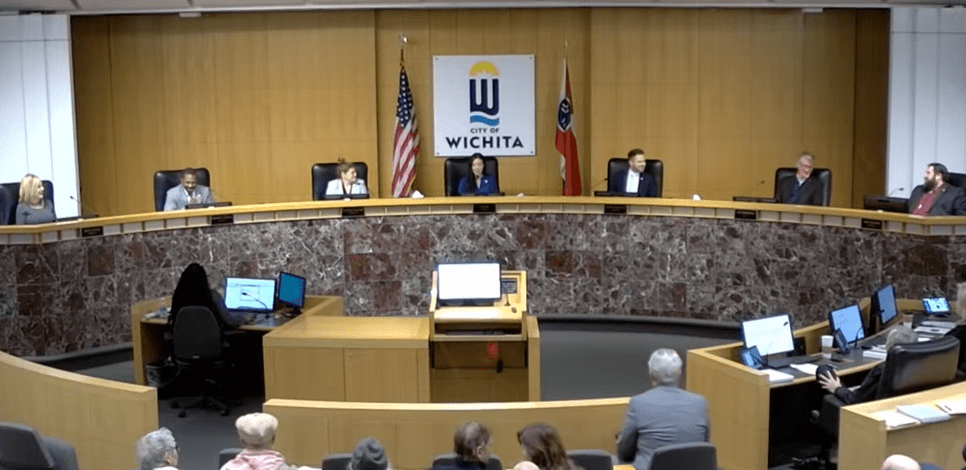 city-council-2024-2-png