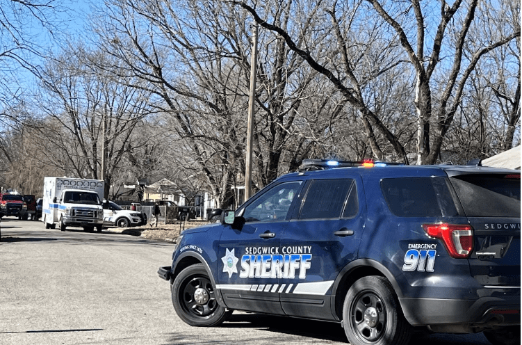 haysville-shooting-png-2