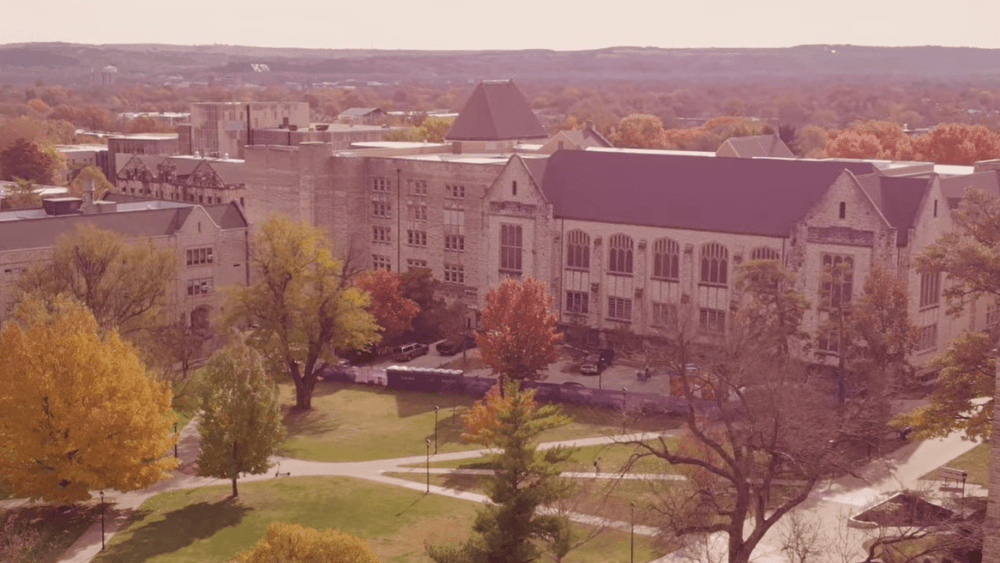 kansas-state-campus-png