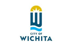 wichita-logo-png-4