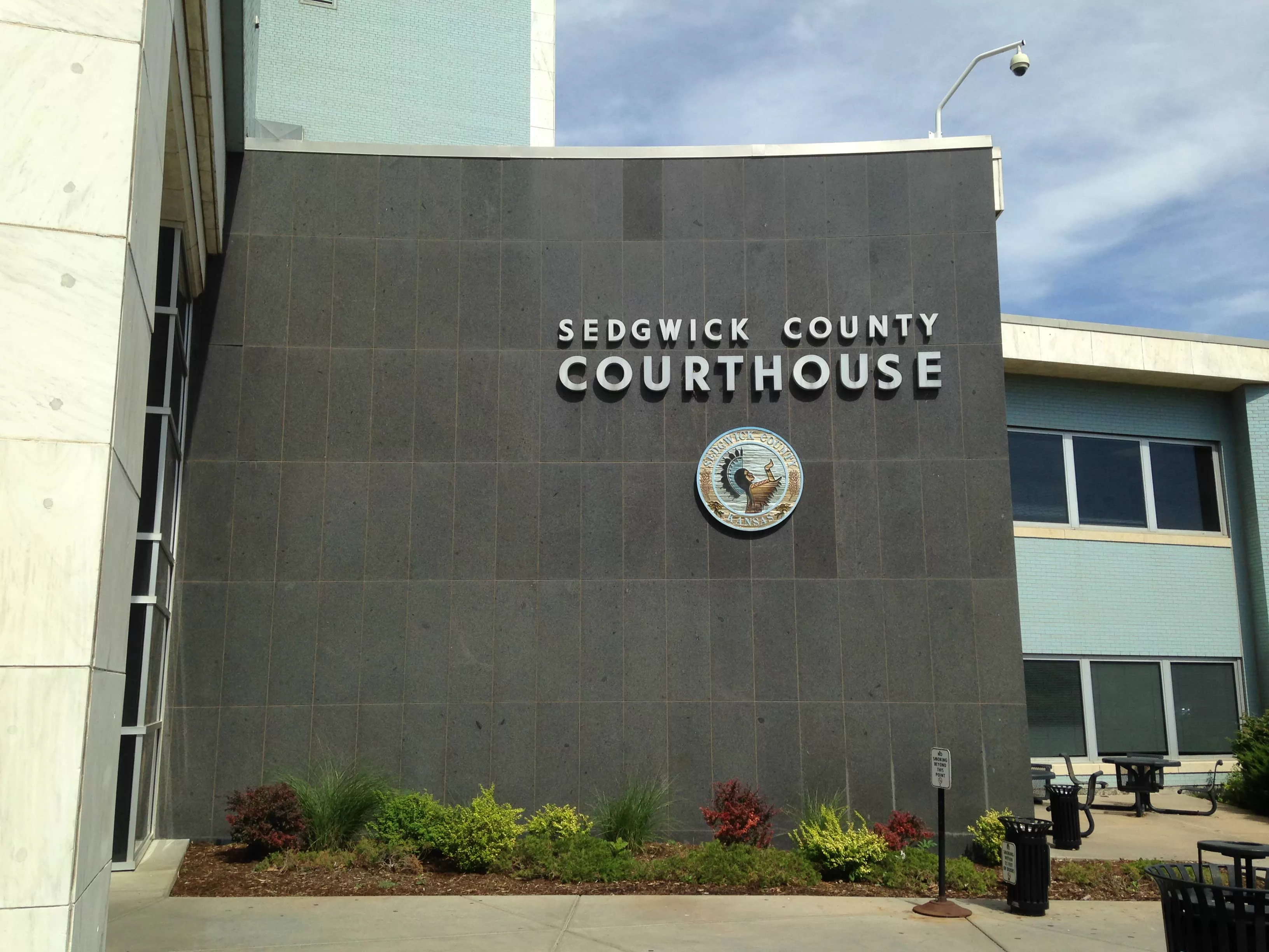 court_sedgwick-_county-generic-jpg-53