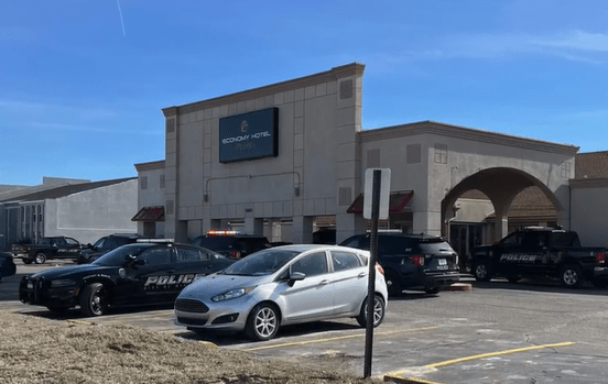 west-kellogg-shooting-png