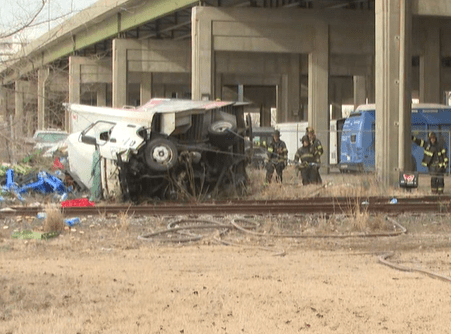 kellogg-crash-2-png-4