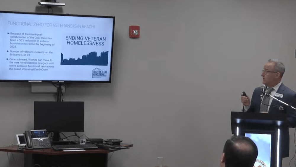 homeless-coalition-png