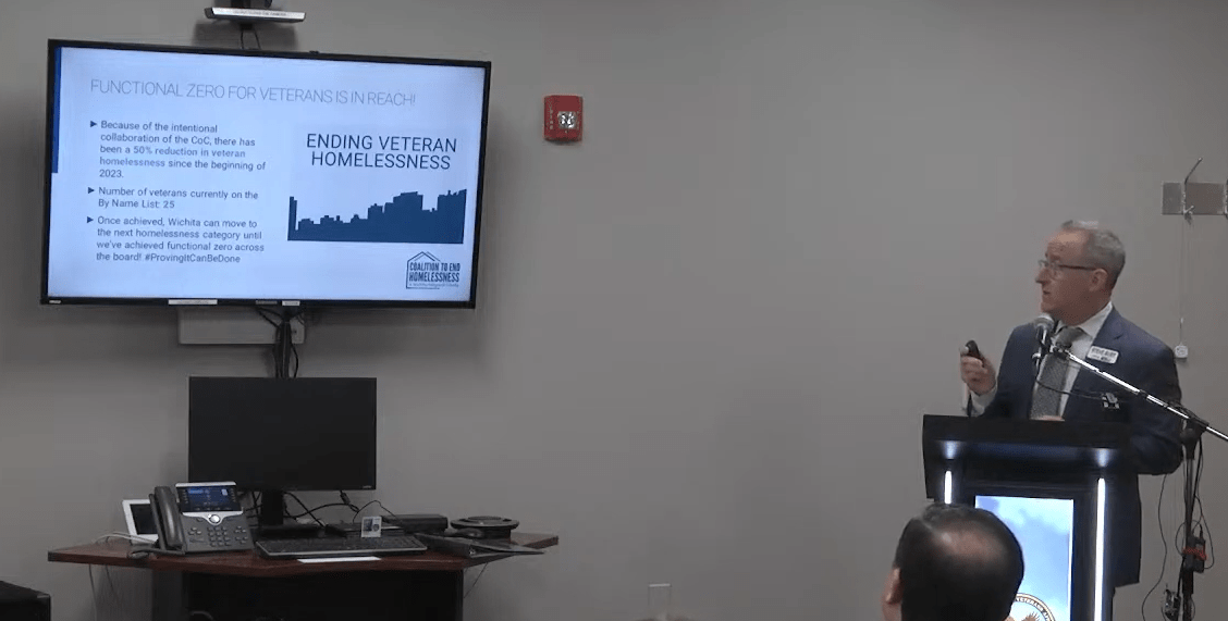 homeless-coalition-png