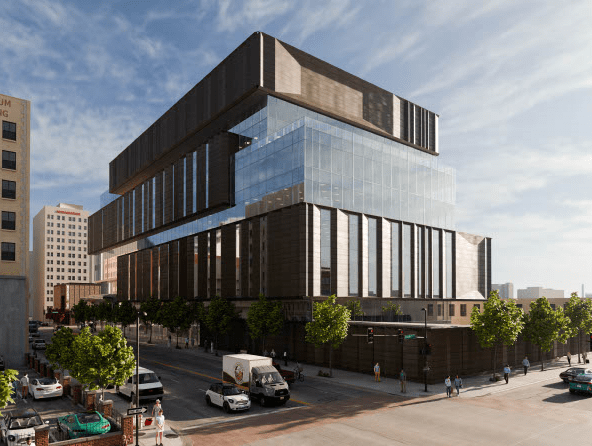 biomed-campus-rendering-1-png