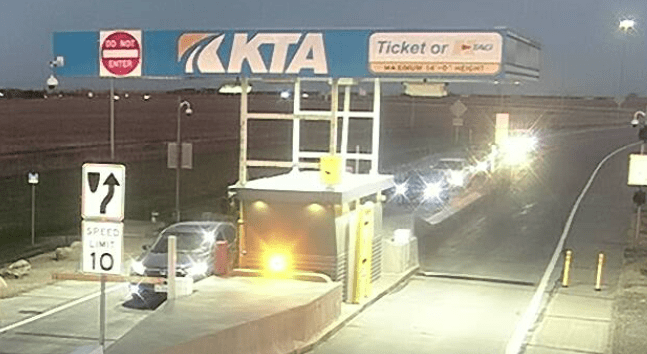 kansas-turnpike-png-7