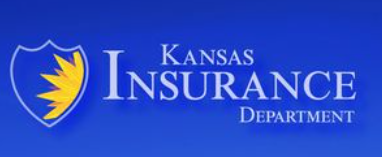 kansas-insurance-dept-png-3