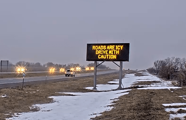 icy-road-generic-png