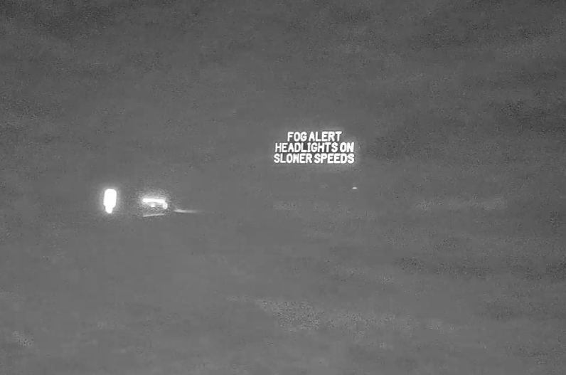 fog-alert-png
