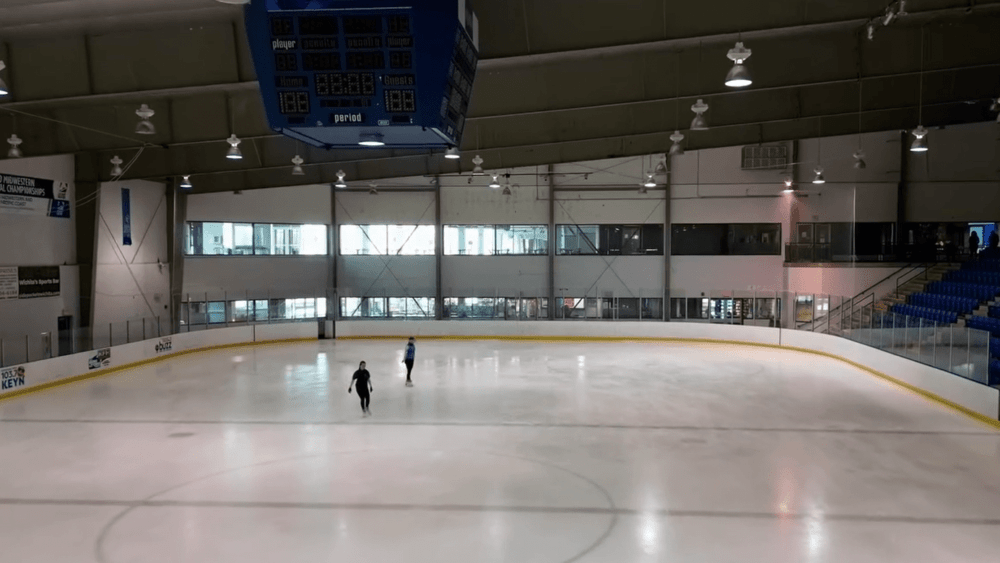 wichita-ice-center-png-2