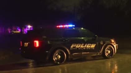 wichita-police-night-png-8