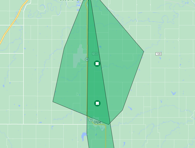 lyon-county-outage-png