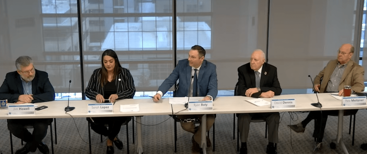 sedg-co-commission-png