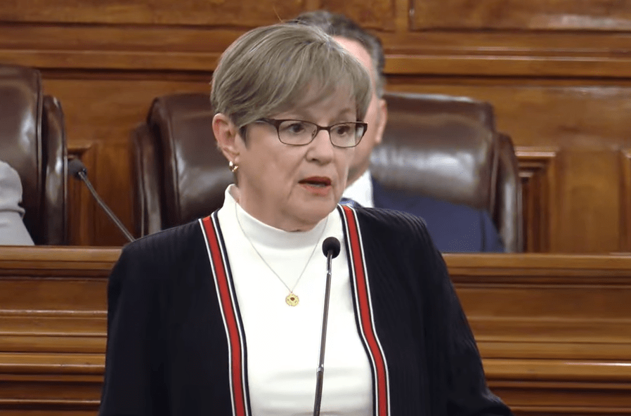 kelly-state-of-the-state-2-png-2