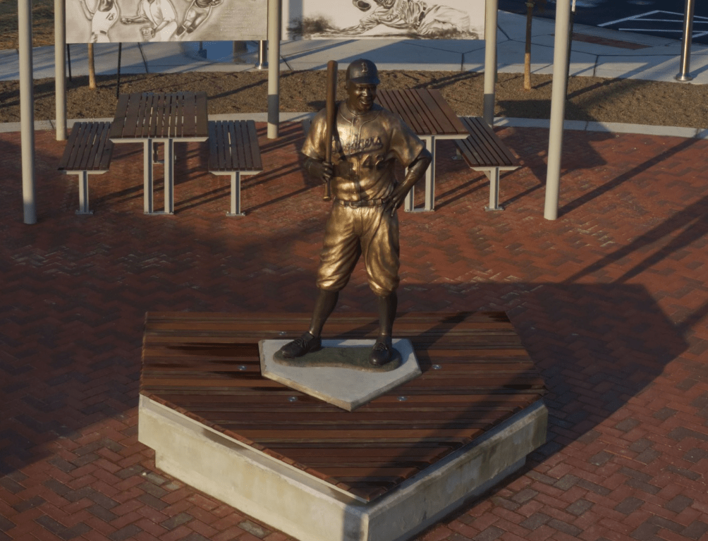 robinson-statue-png-2