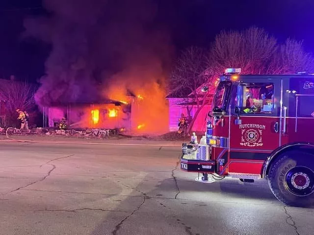 hutchinson-fire-jpg