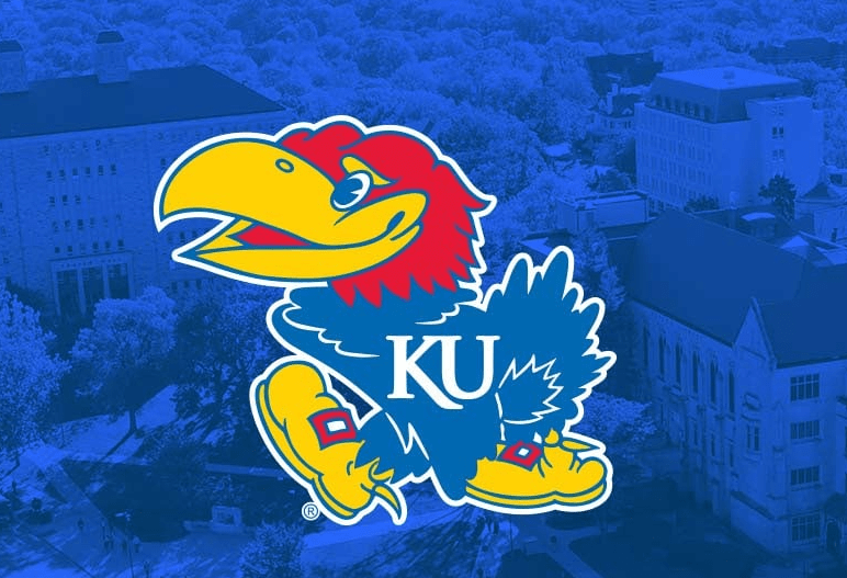 ku-jayhawk-png