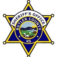 butler-county-sheriff-3-jpg-19