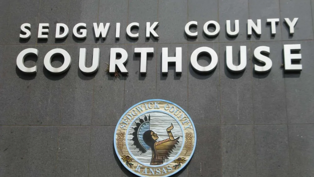 sedgwick-county-courthouse-jpg-106