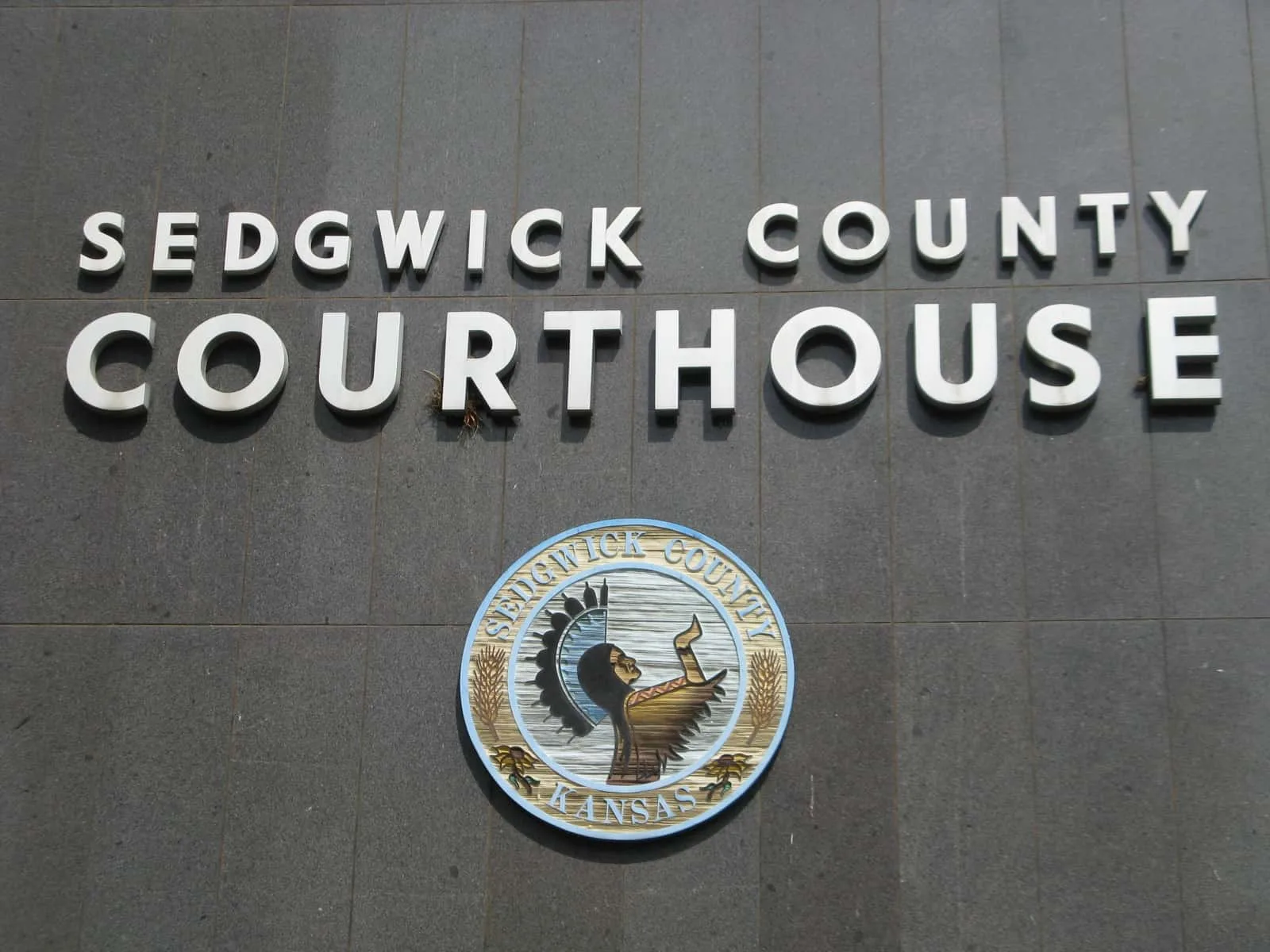 sedgwick-county-courthouse-jpg-106