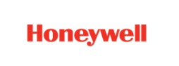 honeywell-logo-png-2